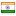 21378844.com server is located in India